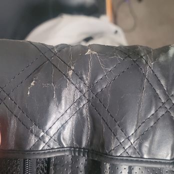 ANSgear - Paintball Near Me - Simi Valley, California