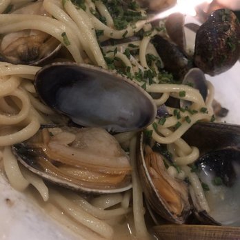 Il Pavone - Italian Near Me - Walnut Creek, California Il Pavone - Italian Near Me - Walnut Creek, California