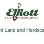 Photo of Elliott Land and Hardscaping