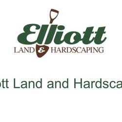 Elliott Land and Hardscaping - The place for your outdoor landscaping!