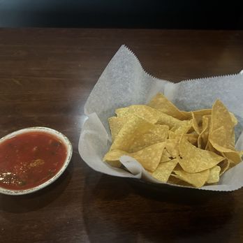 Avocados Mexican Restaurant - Complimentary chips - Mexican Near Me - Stoughton, Massachusetts Avocados Mexican Restaurant - Complimentary chips - Mexican Near Me - Stoughton, Massachusetts