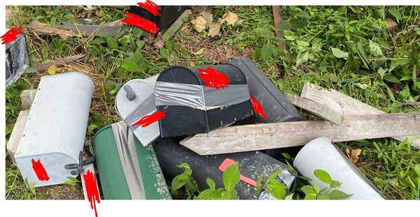 TD Water Treatment & Plumbing Services Logo