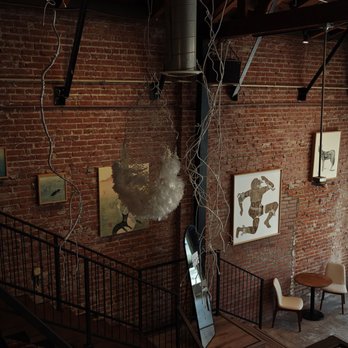 Louisa Coffee - Coffee Roasteries Near Me - West Hollywood, California Louisa Coffee - Coffee Roasteries Near Me - West Hollywood, California
