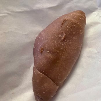 Bad Bakers-Folsom - Sample amazing - Bakeries Near Me - Folsom, California Bad Bakers-Folsom - Sample amazing - Bakeries Near Me - Folsom, California