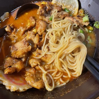 Wei Ramen - Spicy Ramen - Ramen Near Me - Indianapolis, Indiana Wei Ramen - Spicy Ramen - Ramen Near Me - Indianapolis, Indiana
