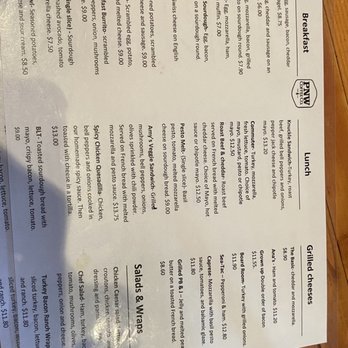PNW Coffee Co - Menu - Coffee & Tea Near Me - Auburn, Washington PNW Coffee Co - Menu - Coffee & Tea Near Me - Auburn, Washington
