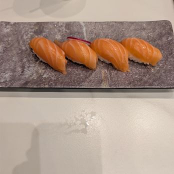 Nami Sushi - Desserts Near Me - Glenview, Illinois Nami Sushi - Desserts Near Me - Glenview, Illinois