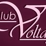 Photo of Voltage Club