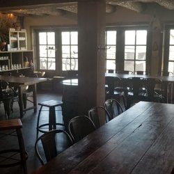 Sutliff Cider