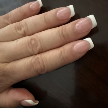Bella Nails Lounge - Gel X - Nail Salons Near Me - Torrance, California Bella Nails Lounge - Gel X - Nail Salons Near Me - Torrance, California