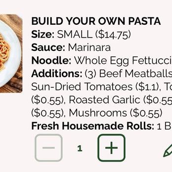 Amici's East Coast Pizzeria - Pizza Near Me - Menlo Park, California