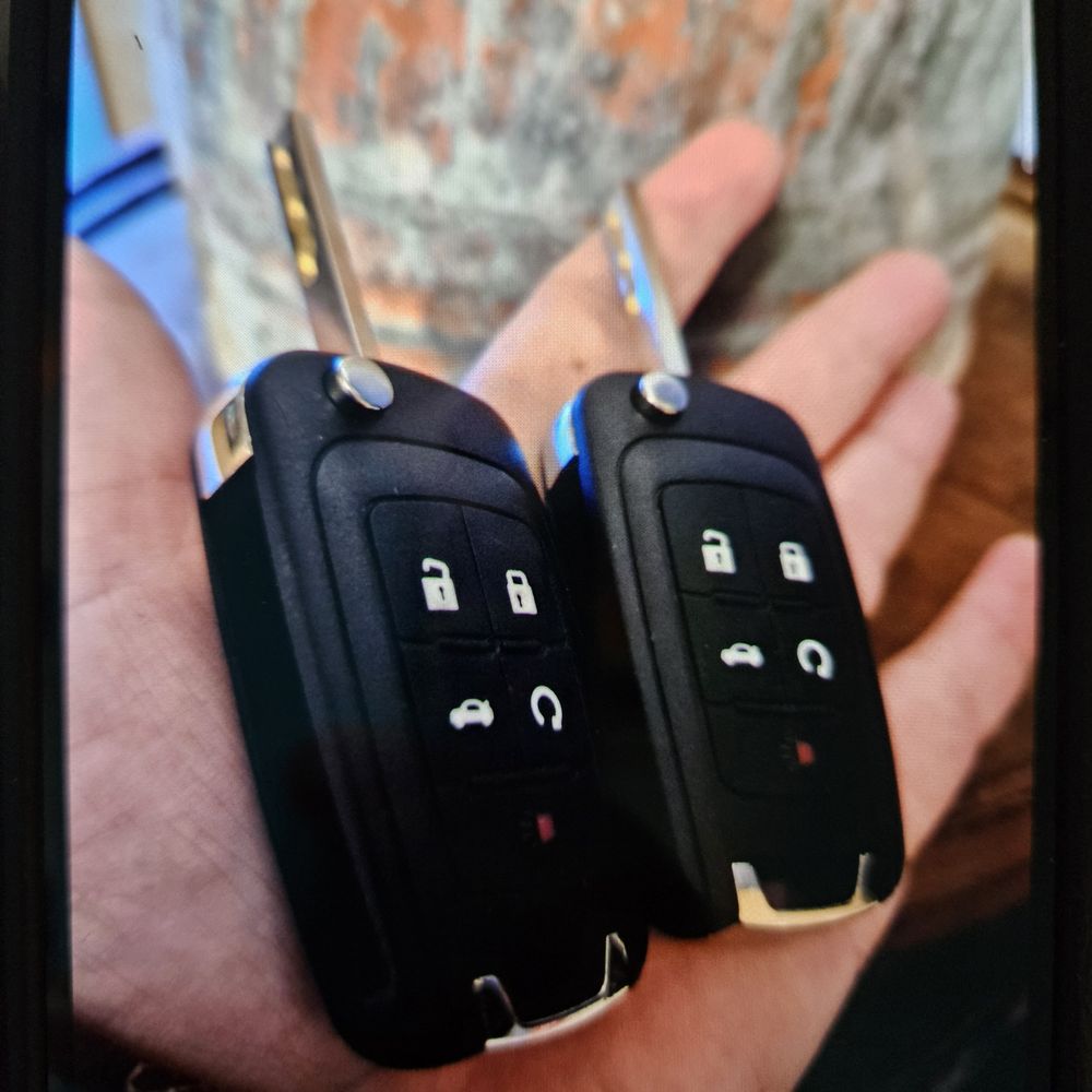 BND UNLOCK AND KEY - Updated September 2025 - Rockaway Beach, Missouri