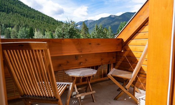 Fox Hotel & Suites by null