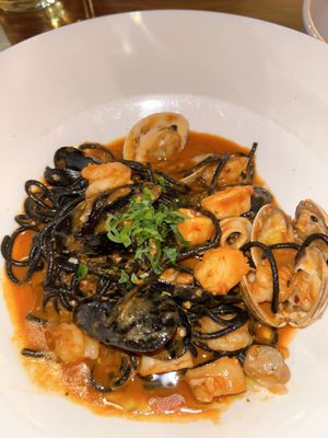 Osteria I Nonni by null