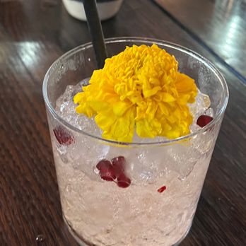 Parche - Chia - Colombian Near Me - Oakland, California Parche - Chia - Colombian Near Me - Oakland, California