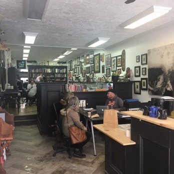 Sugar Shack Tattoo - Booking a consultation with Scott Duncan - Tattoo Near Me - Kincardine, Ontario Sugar Shack Tattoo - Booking a consultation with Scott Duncan - Tattoo Near Me - Kincardine, Ontario