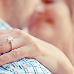Sylvia E's Fine Jewelry & Gifts