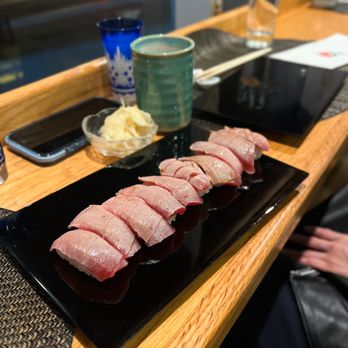 Souraji West - Sushi Bars Near Me - New York, New York Souraji West - Sushi Bars Near Me - New York, New York