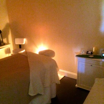 Massage By Ashley Jane - Massage Therapy Near Me - Hobe Sound, Florida Massage By Ashley Jane - Massage Therapy Near Me - Hobe Sound, Florida