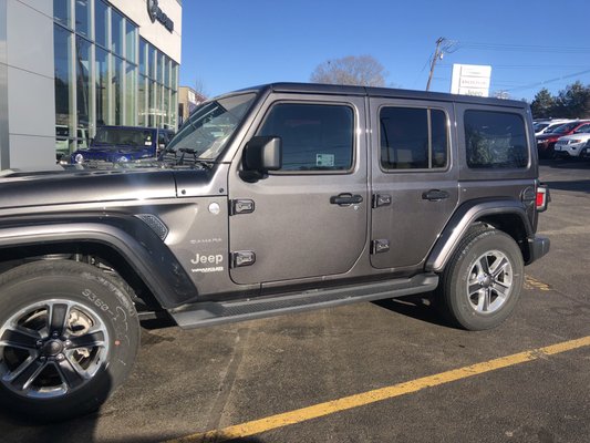 Sitemapcdatahttpswudinf Inetcombrigham Gill Jeep Natick Massachusetts