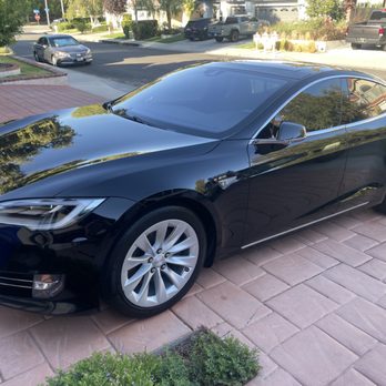 AutoRealm Detailing - All shined up! - Auto Detailing Near Me AutoRealm Detailing - All shined up! - Auto Detailing Near Me