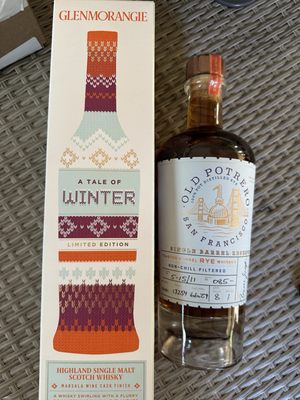 Save-More Market by null