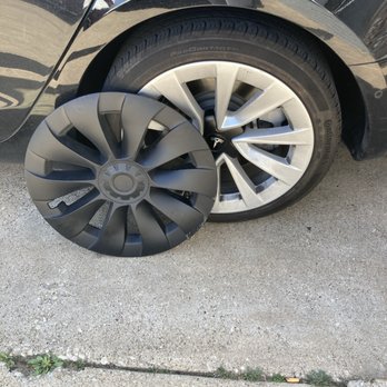 Nash's Automotive - Helped me remove my wheel caps that - Auto Repair Near Me - Allen, Texas Nash's Automotive - Helped me remove my wheel caps that - Auto Repair Near Me - Allen, Texas