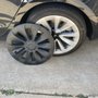 Photo of Nash's Automotive