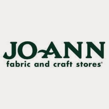JOANN Fabric and Crafts - Fabric Stores Near Me - Tallahassee, Florida JOANN Fabric and Crafts - Fabric Stores Near Me - Tallahassee, Florida