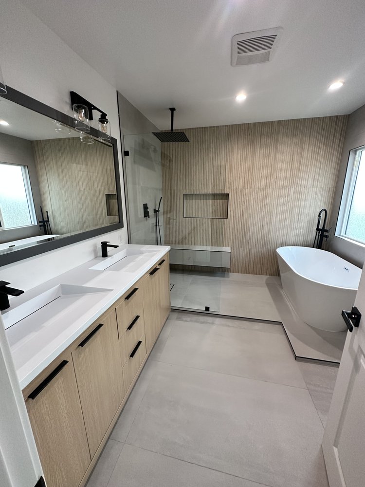 Slide of Ecostar Group