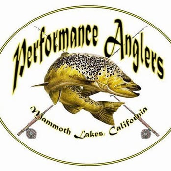 Performance Anglers - Fishing Near Me Performance Anglers - Fishing Near Me