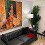 Photo of New Jersey Therapy and Life Coaching