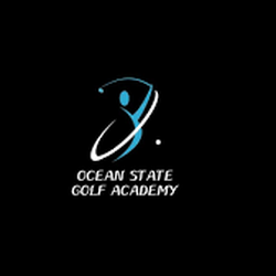 Ocean State Golf Academy