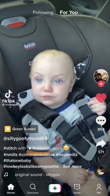 CANYON HIGH SCHOOL Updated April 2025 66 Photos 19300 W Nadal St