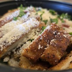 Noodles and Company - Entree