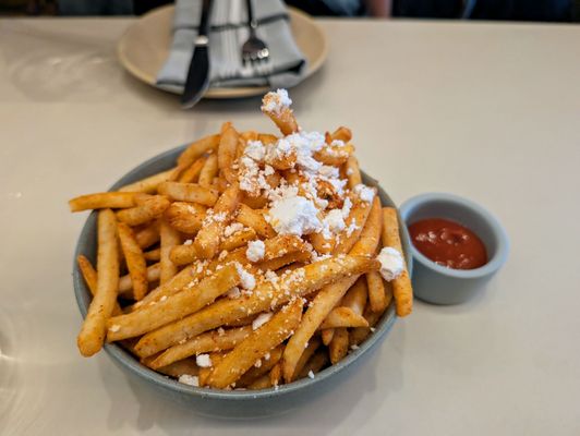 Horsefeather Palo Alto by null