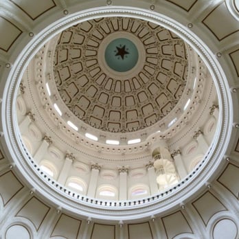 Texas State Capitol - Landmarks & Historical Buildings Near Me - Austin, Texas Texas State Capitol - Landmarks & Historical Buildings Near Me - Austin, Texas