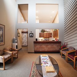 Anderton Mark, DMD - Anderton Family Dental - Anderton Family Dental Office