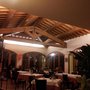 Photo of Agriturismo Cento Tigli