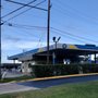 Photo of Valero
