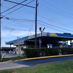 Valero - Aug2020