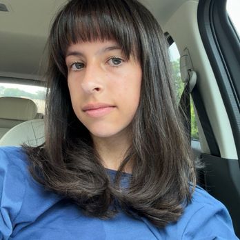 LuLu Salon - Results! - Hair Salons Near Me - Waxhaw, North Carolina LuLu Salon - Results! - Hair Salons Near Me - Waxhaw, North Carolina
