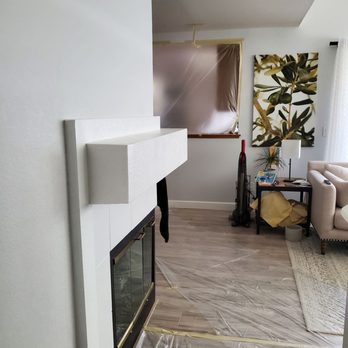 Genuine Drywall Contractors - Drywall Installation & Repair Near Me Genuine Drywall Contractors - Drywall Installation & Repair Near Me