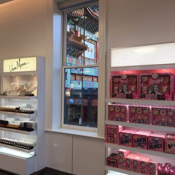 Walgreens - Drugstores Near Me - Washington, DC, District of Columbia