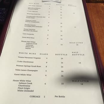 Odyssey World Cafe - Menu - Cafes Near Me - Paso Robles, California