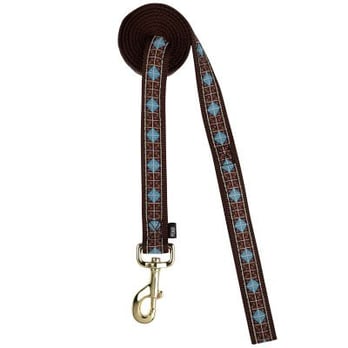 PetSmart - Pottery Patterned Lead - Pet Stores Near Me - Mountain View, California