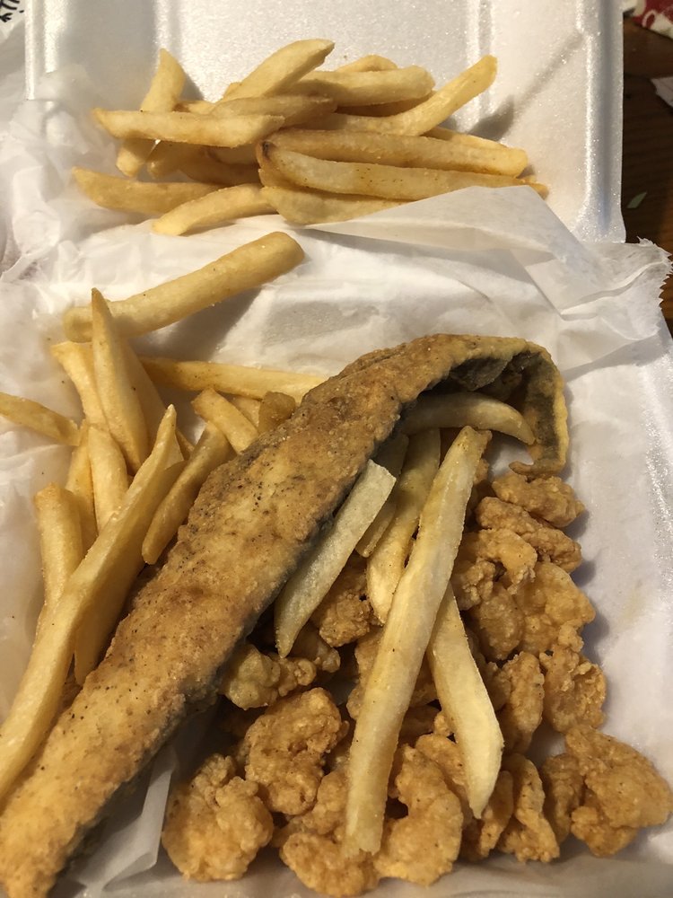 STEPHANIE’S RESTAURANT Updated August 2024 15 Photos & 27 Reviews