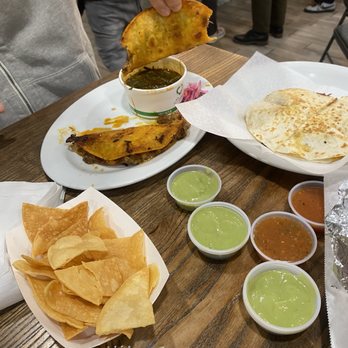 Guads Tacos & Beer - Beer Bar Near Me - Davis, California Guads Tacos & Beer - Beer Bar Near Me - Davis, California