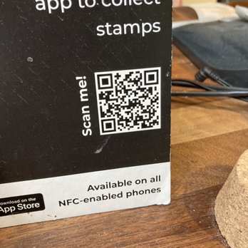 BiteSize - Cafes Near Me - Ballincollig, Colorado BiteSize - Cafes Near Me - Ballincollig, Colorado