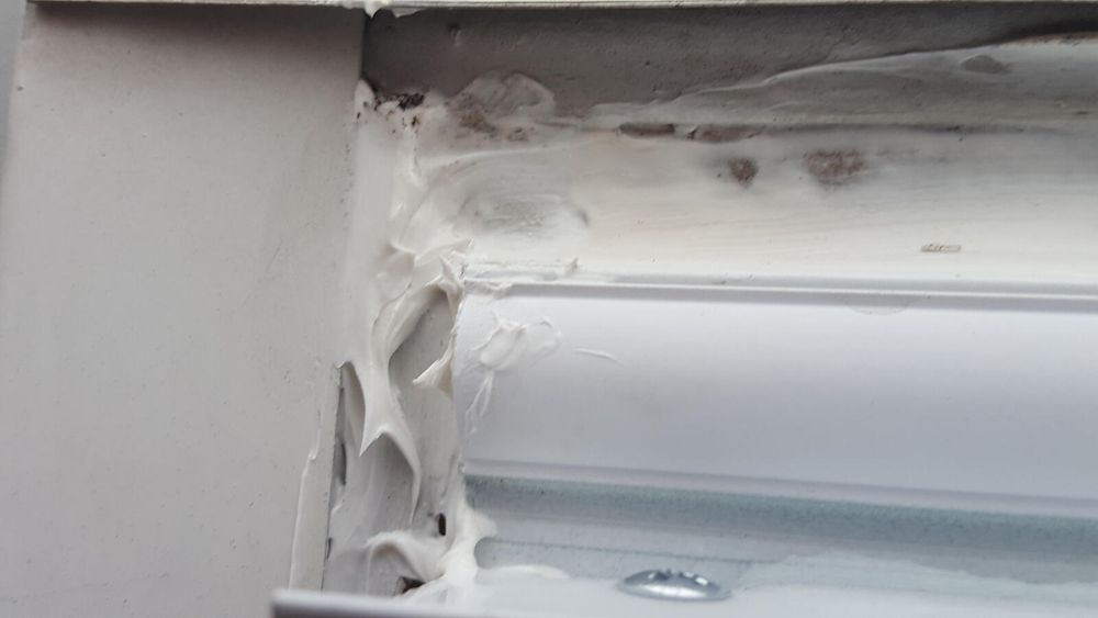 Slide of Mikes Handyman and Hvac Services